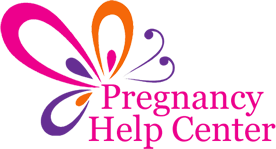 Pregnancy Help Center - Homepage