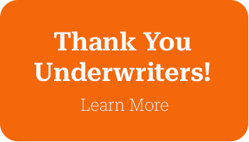 underwriters-thank-you